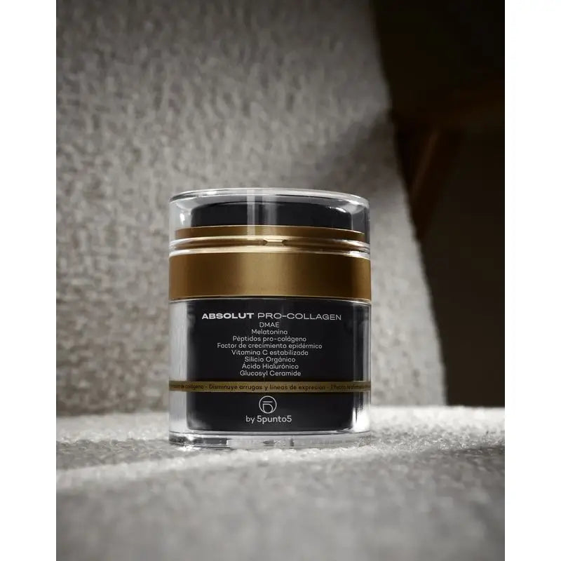 5Punto5 Absolut Pro-Collagen -voide, 50 ml
