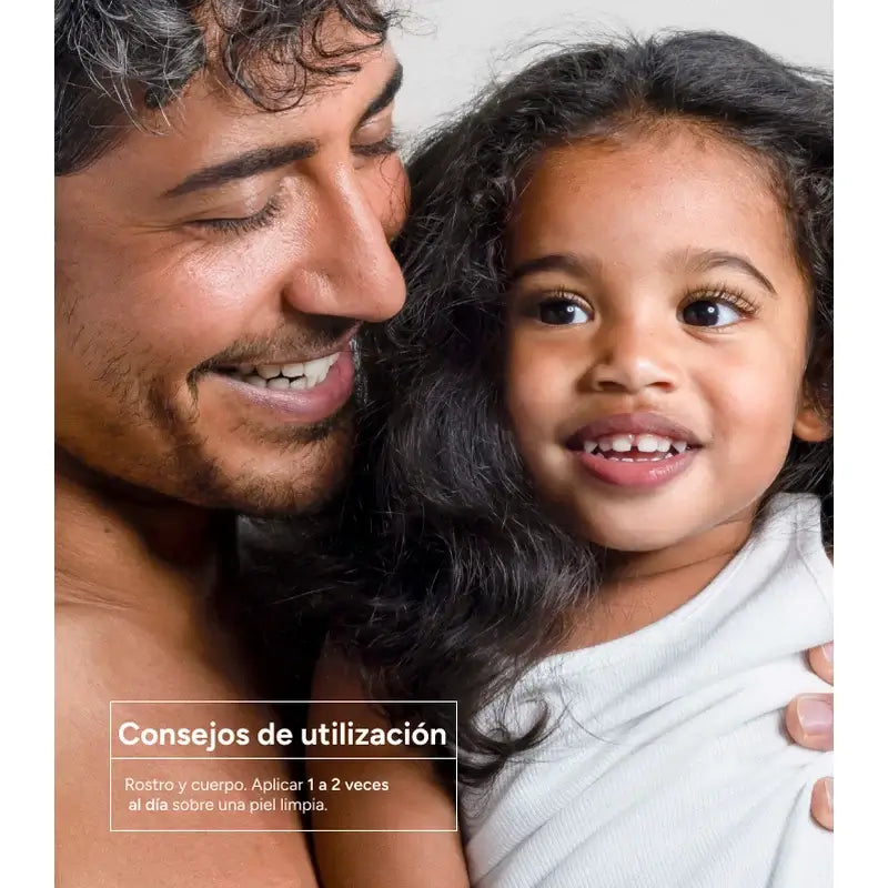 Acm Laboratoires Sensitelial.Ad -voide 500 ml