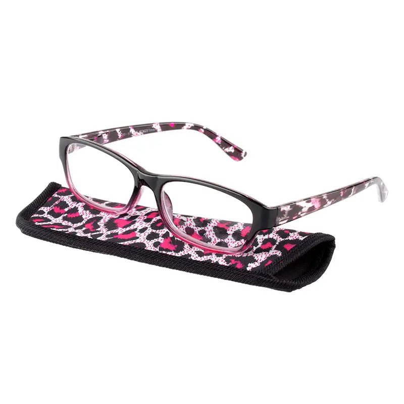 Alvita Fg Glasses Beatrice 1 dioptre