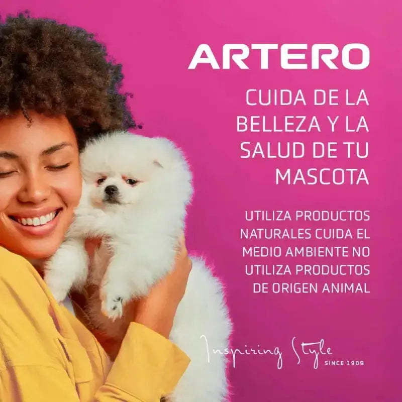 Artero Flash-hoitoaine 300 ml