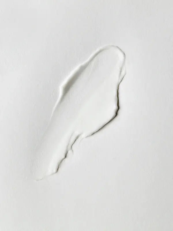 Arturo Alba 360-silmänympärysvoide, erittäin tehokas, 15 ml