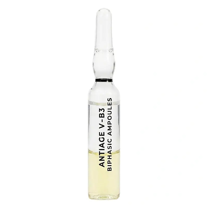 Atache Antiage V-B3 Biphasic 10 ampullia x 2 ml
