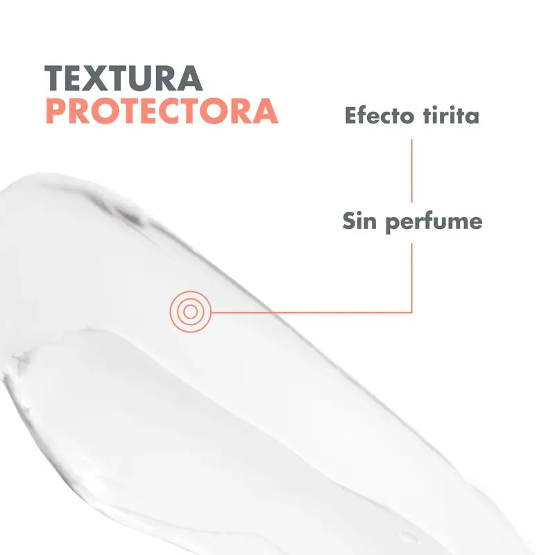 Avène Cicalfate korjaava voide 100 ml