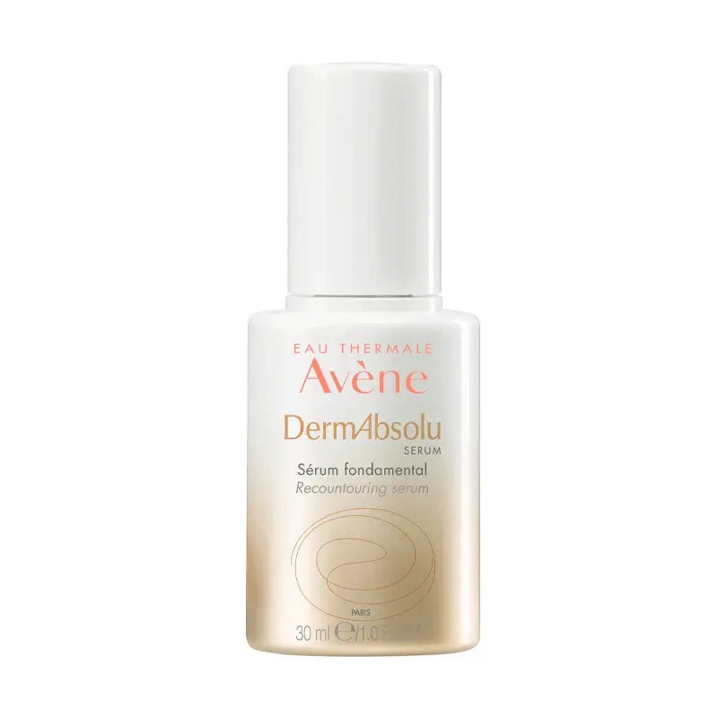Avène Dermabsolu -seerumi 30 ml