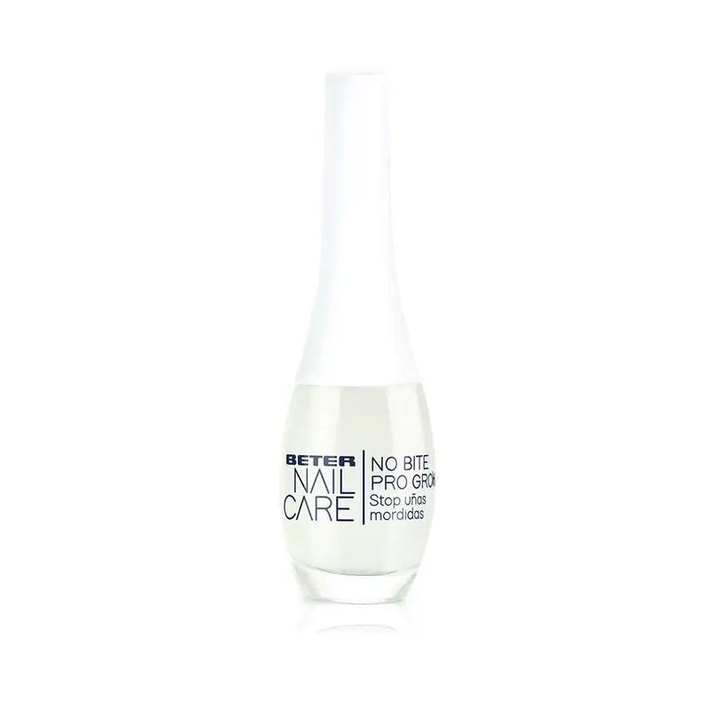 Beter Nail Care Lopeta kynsien pureskelu – No Bite Pro Growth