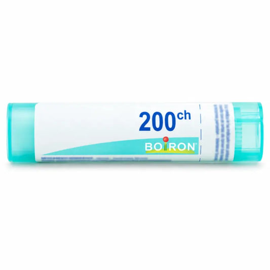 BOIRON Ignatia Amara 200 Ch -rakeet