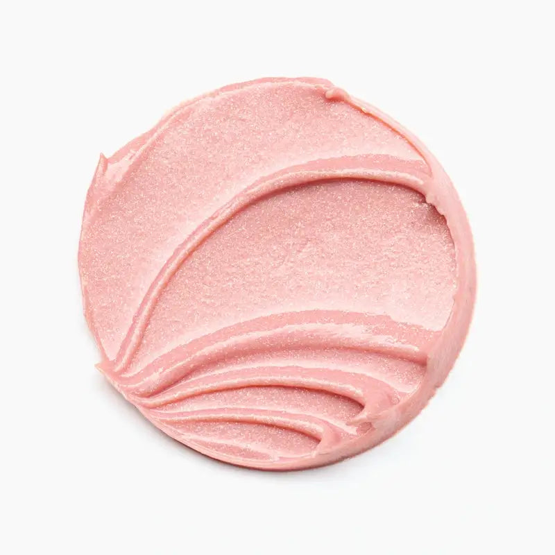 Catrice Holiday Lips Caring Lip Balm 040, 3,5 g