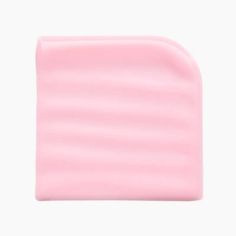 Catrice Melt & Plump Juicy Lip Plumper 010, 1,8 g