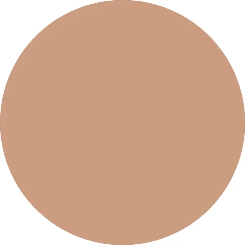 Catrice Soft Glam Filter Stick 010, 9 g