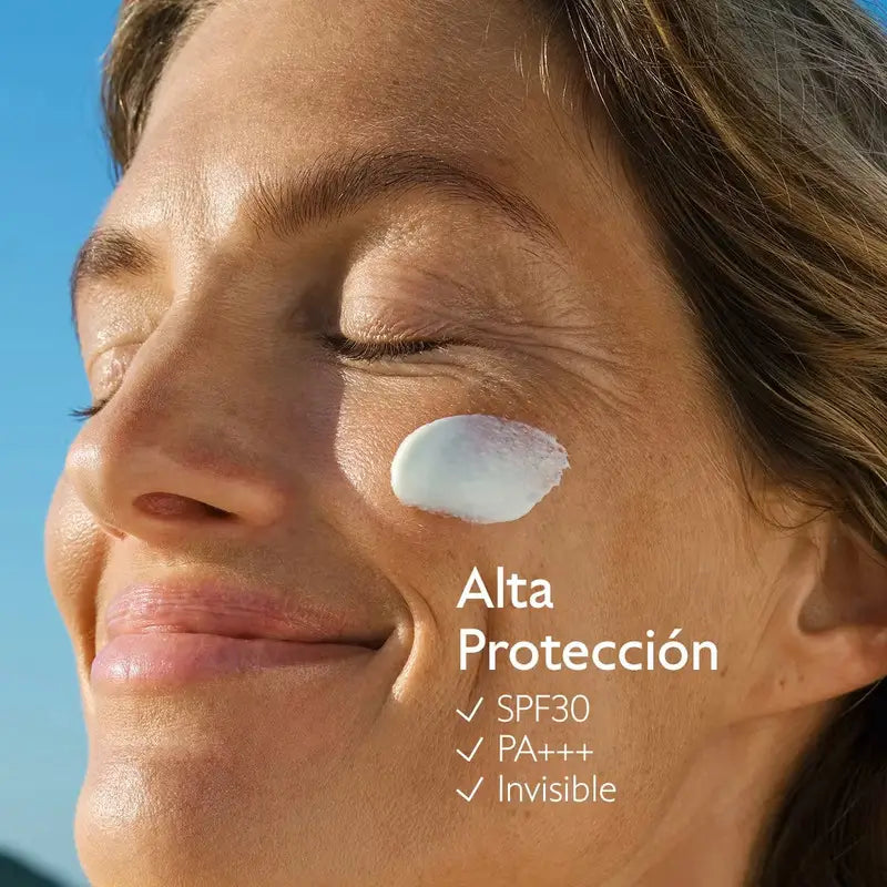Caudalie Aurinkosuojasuihke SPF 30 150 ml