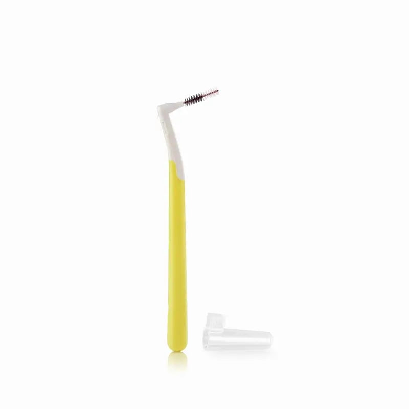 Interprox Plus -interproksimaalinen hammasharja, mini, 6 kpl
