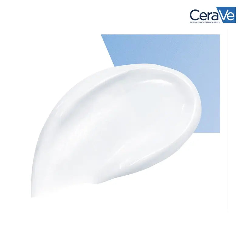 CeraVe kosteusvoide, 177 ml