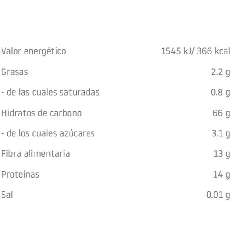 Smileat-murot, suklaamaku, 300 g