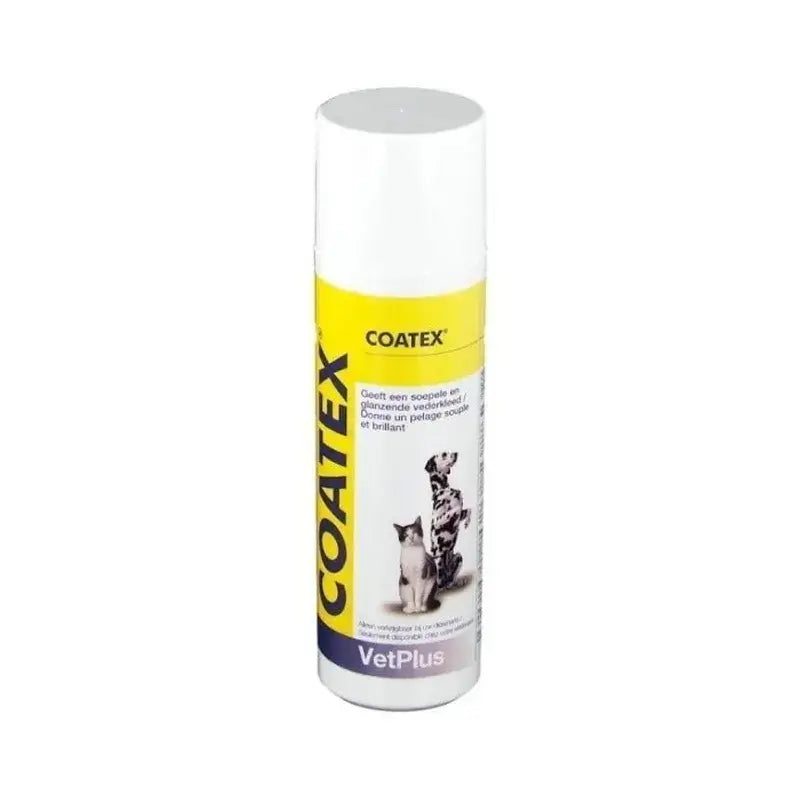 Coatex-geeli 150 ml