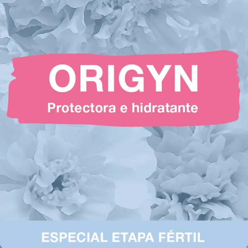 Cumlaude Lab - päivittäinen intiimihygienia-puhdistusgeeli, 500 ml