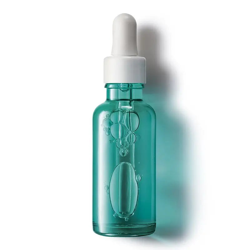 La Roche-Posay Effaclar -tiivisteseerumi 30 ml
