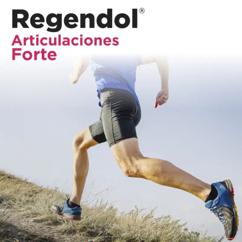 Eladiet Regen & Dol Forte, 14 ampullia