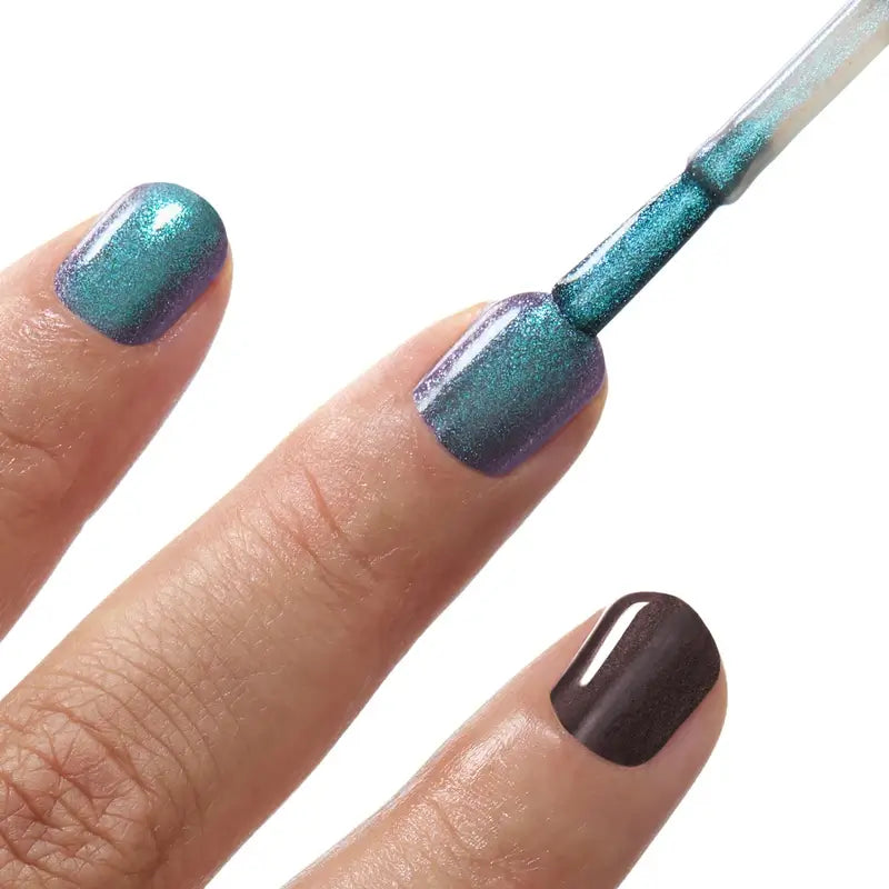 Essie Essie Vao 35 Spectrum Sh Ba 13,5 ml