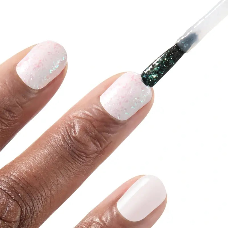 Essie Essie Vao 7 Identity Illu Ba 13,5 ml