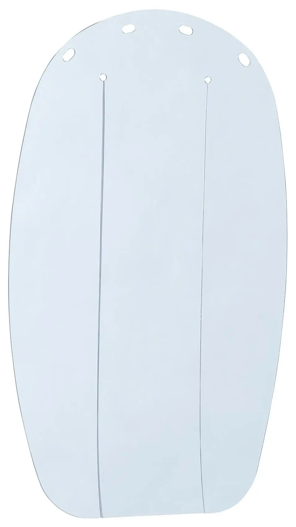 Ferplast Kenny Mini Hutch Door 17x0,2x25 Cm