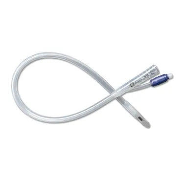 Fortune Foley Probe 2-Way Balloon 5 ml Size Ch18