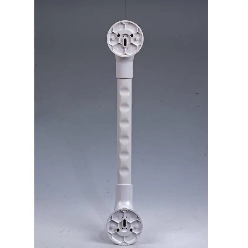 García 1880 Ocean-kahva, 41 cm