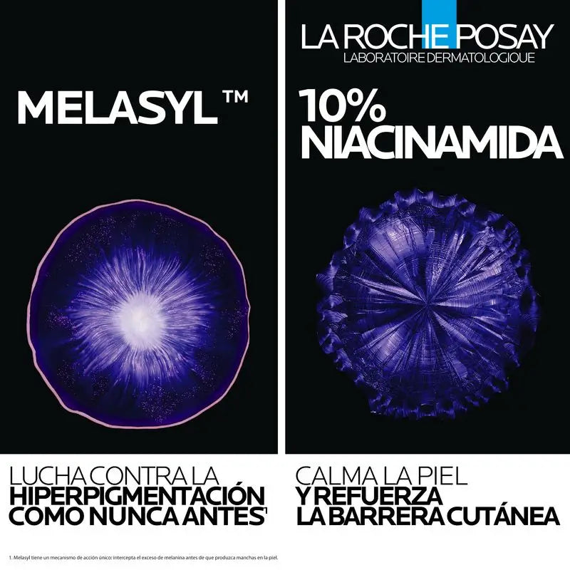 La Roche-Posay Mela B3 -seerumi, 30 ml