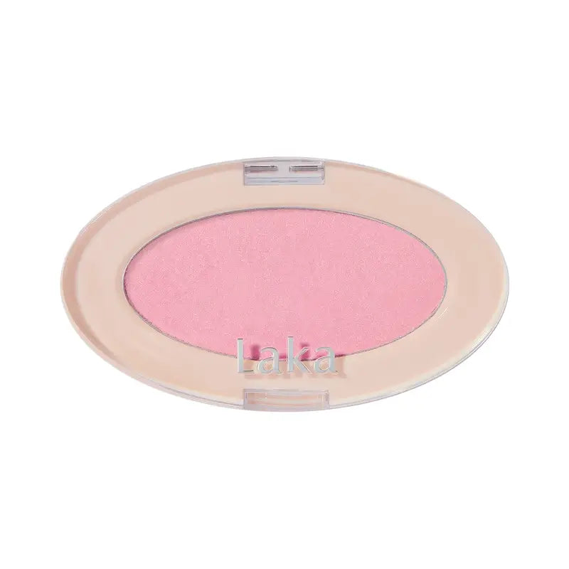 Laka Dreambeam -korostusväri: 02 Pink Beam, 44 g