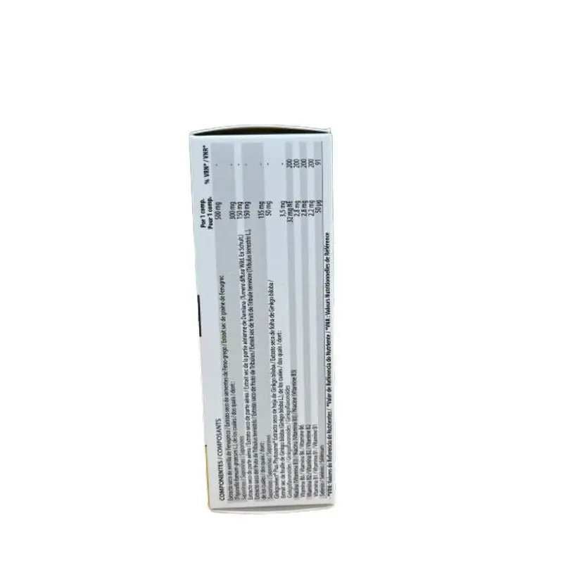 Libicare One, 30 tablettia