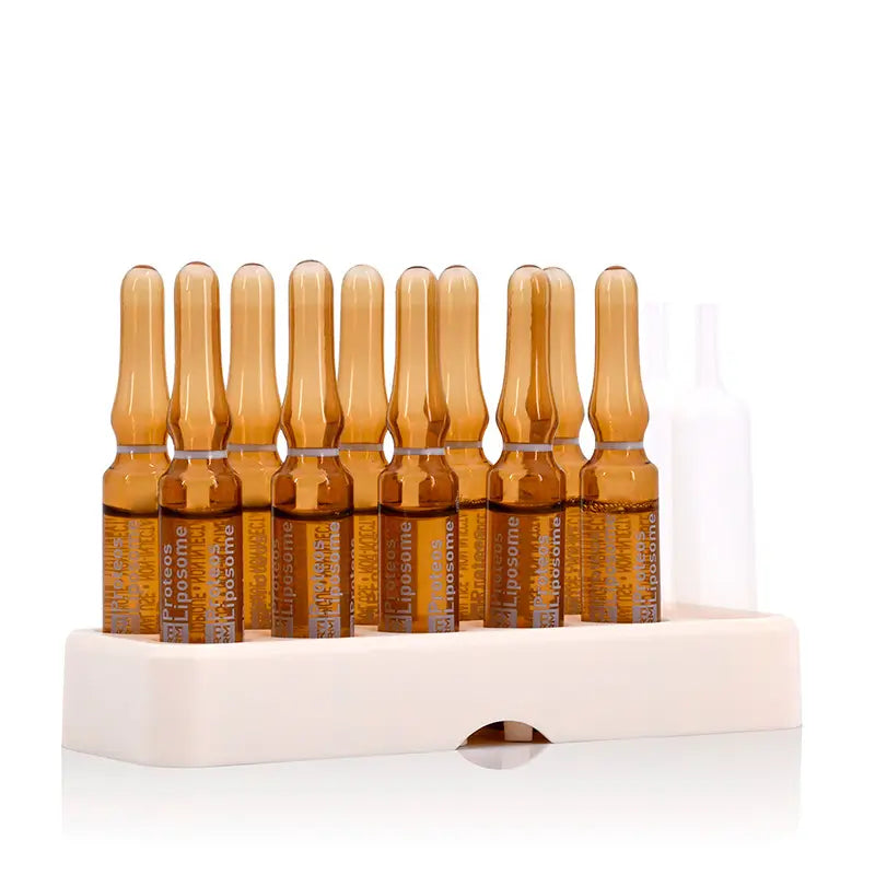 Martiderm The Originals Proteos Liposome 30 ampullia x 2 ml