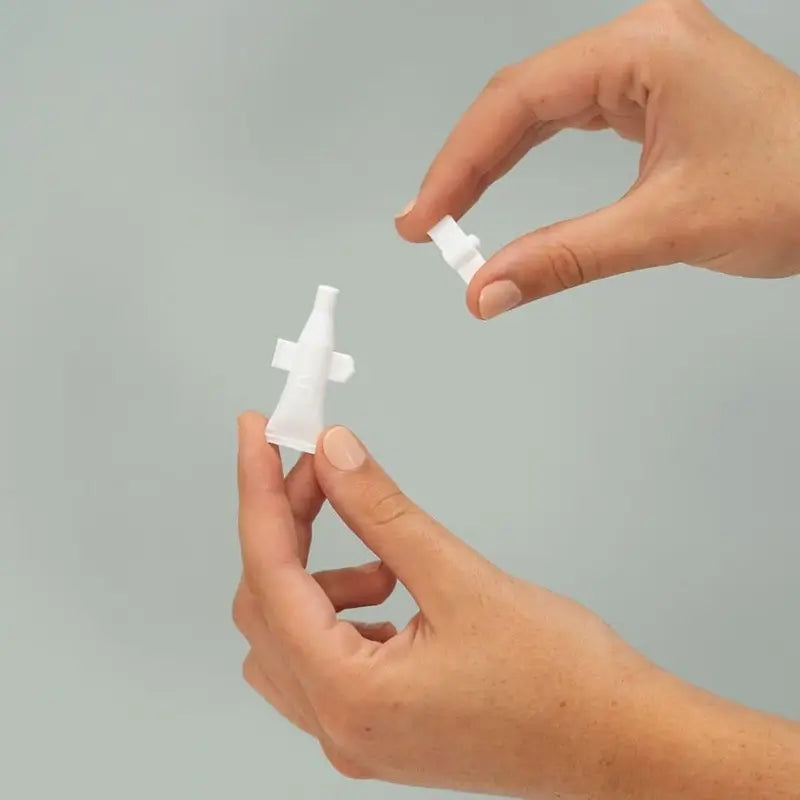 BIODERMA Matricium 30, 1 ml:n kertakäyttöannos
