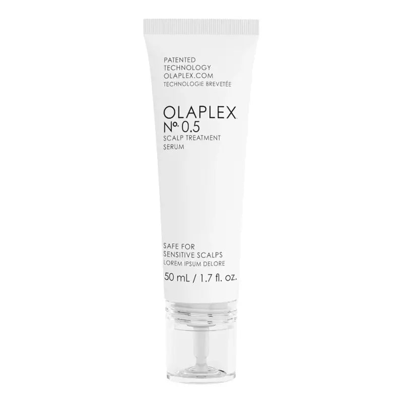 Olaplex nro 5 Scalp Longevity Treatment -vahvistava seerumi, 50 ml
