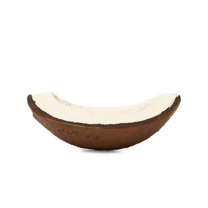 Oli&Carol Coco The Coconut -purulelu