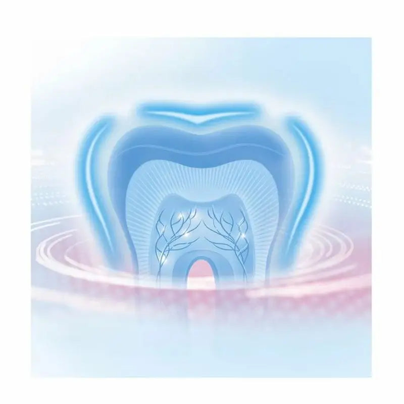 Oral-B Professional Clean & Protect 3 ladattava sähköhammasharja