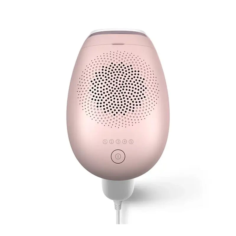 Philips Lumea IPL 7000 Advanced -karvanpoistolaitteet