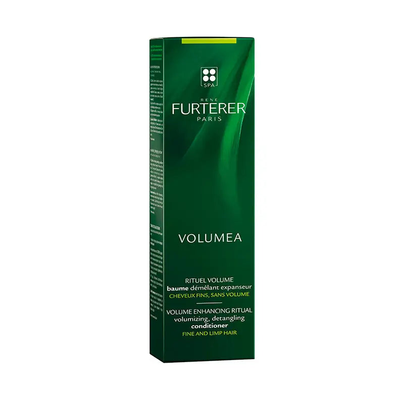 Rene Furterer Volumea volyymia lisäävä hoitoaine 150 ml