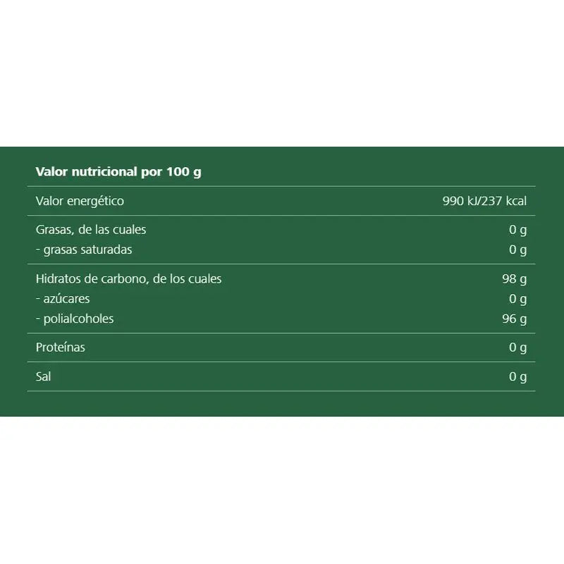 RICOLA SOKERITTOMAT YRTTIKARAMELLIT, STEVIALLLA 50 G