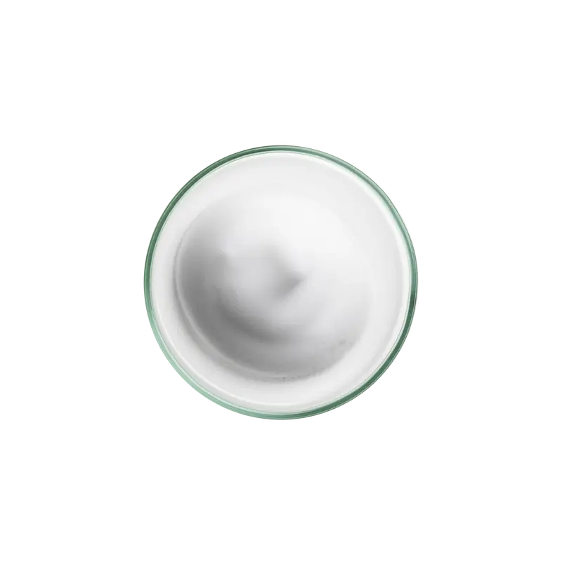 Cumlaude Lab Prebiotic Mousse -intiimihygieniatuote, 150 ml