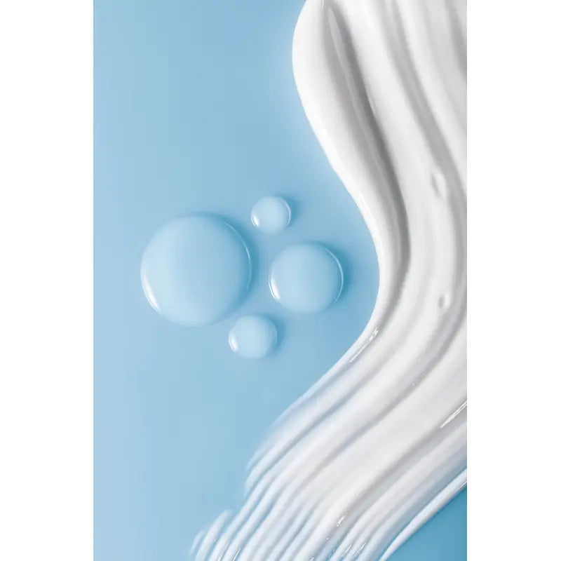 Rilastil Sun System After-Sun -voide 200 ml