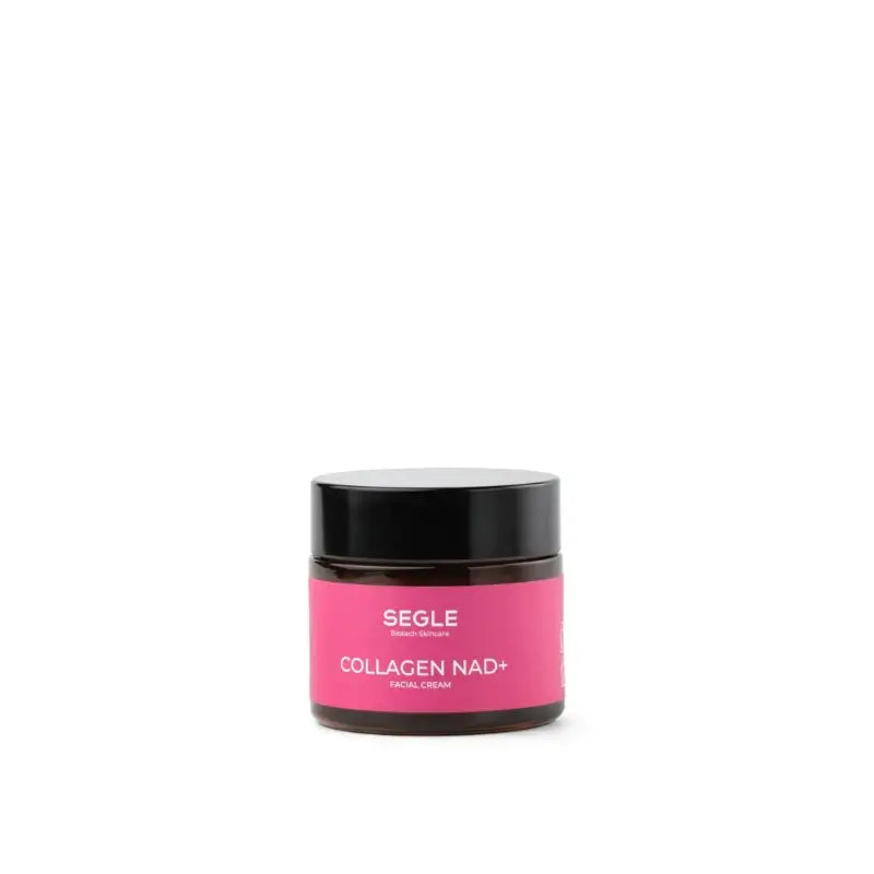 Segle Collagen Nad+ kasvojenhoitovoide, 50 ml