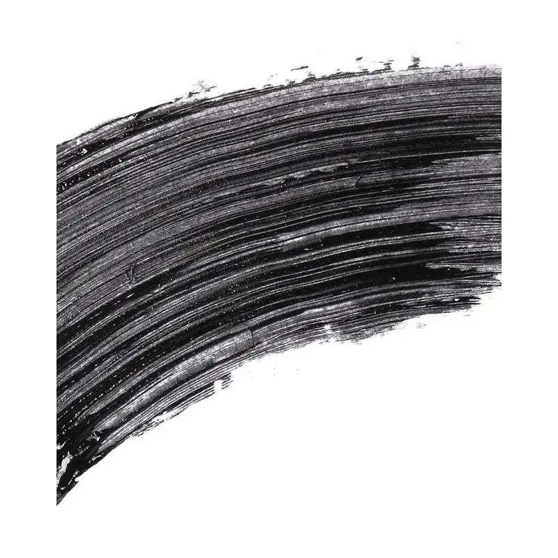 Sensilis Sublime Lashes Volume & Curved -ripsiväri 14 ml