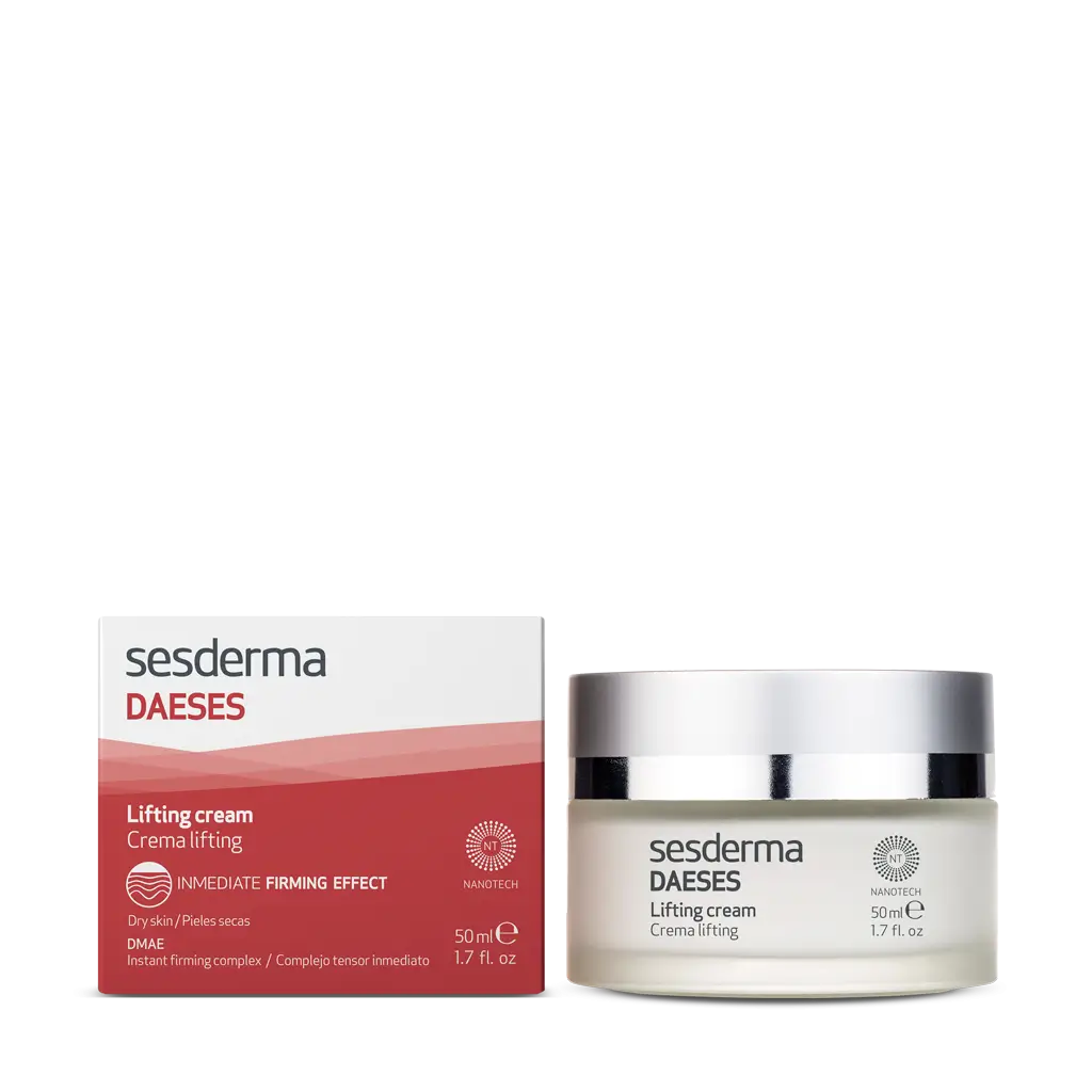 Sesderma Daeses Lifting-voide 50 ml