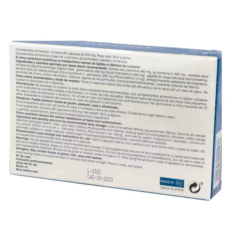 Simildiet Adelplus 60 tablettia