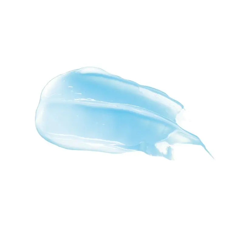 Somatoline Cosmetic Miesten vatsalihasten muotoilu Top Definition 200 ml