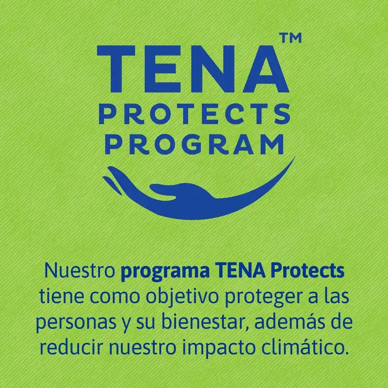 Tena Ladyultra Mini, 28 kpl