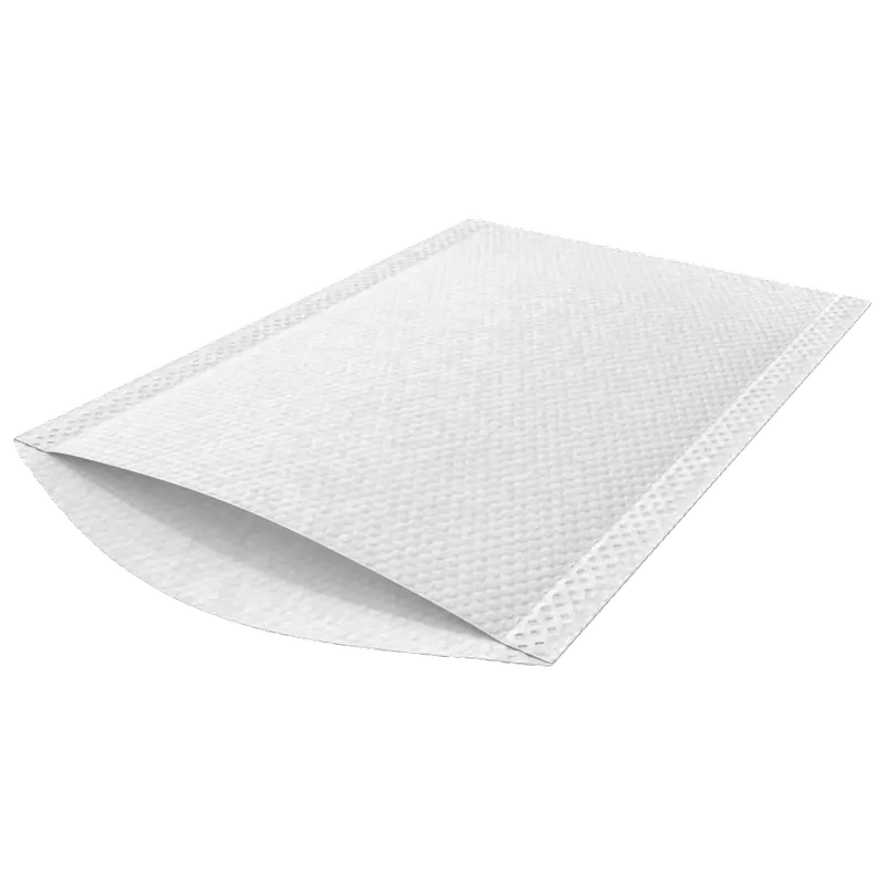 Tena Proskin kosteat käsineet, 8 kpl