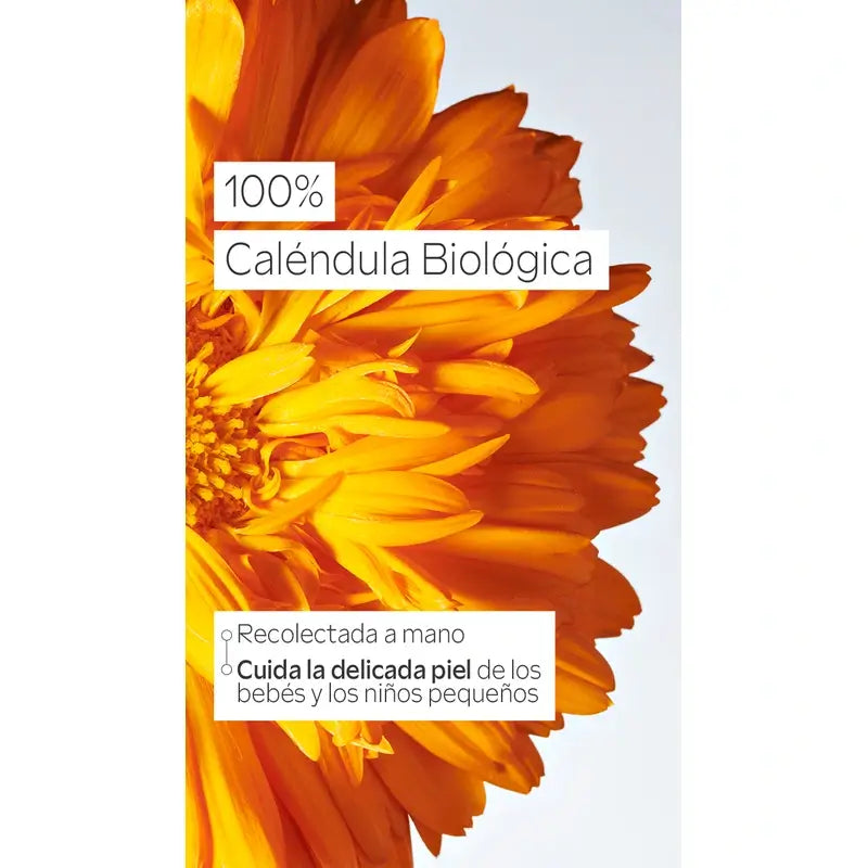 Weleda Vauvan vatsakipuja lievittävä hierontaöljy 50 ml