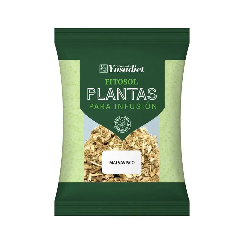 Ynsadiet Malvavisco, 50 g