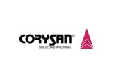 CORYSAN