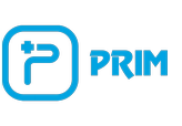 PRIM